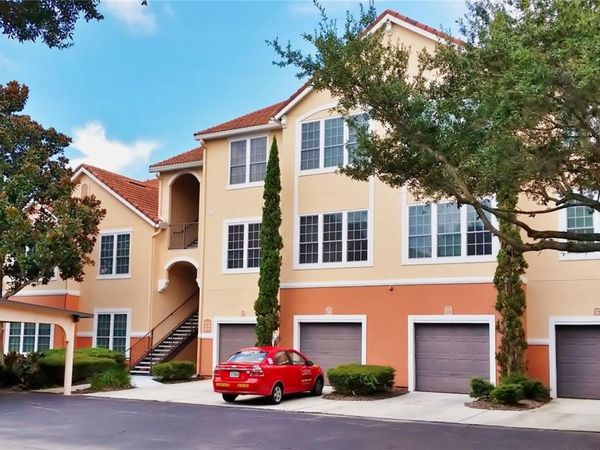 4174 CENTRAL SARASOTA PARKWAY , Unit 221, SARASOTA, FL 34238