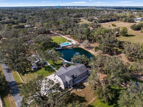 1228 WAGON WHEEL DRIVE , SARASOTA, FL 34240