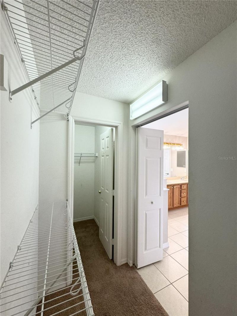 2627 Oneida Loop , Kissimmee, FL 34747 Photo