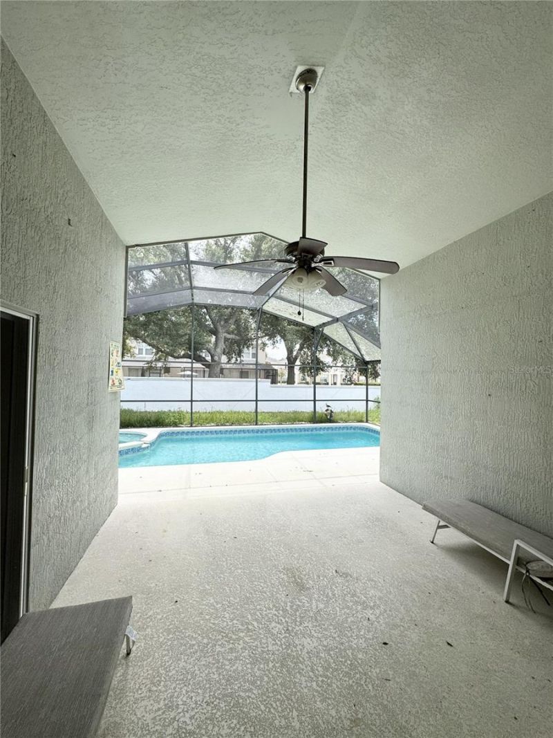 2627 Oneida Loop , Kissimmee, FL 34747 Photo
