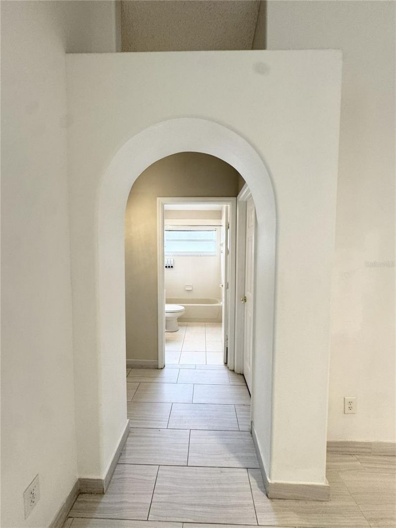 2627 Oneida Loop , Kissimmee, FL 34747 Photo