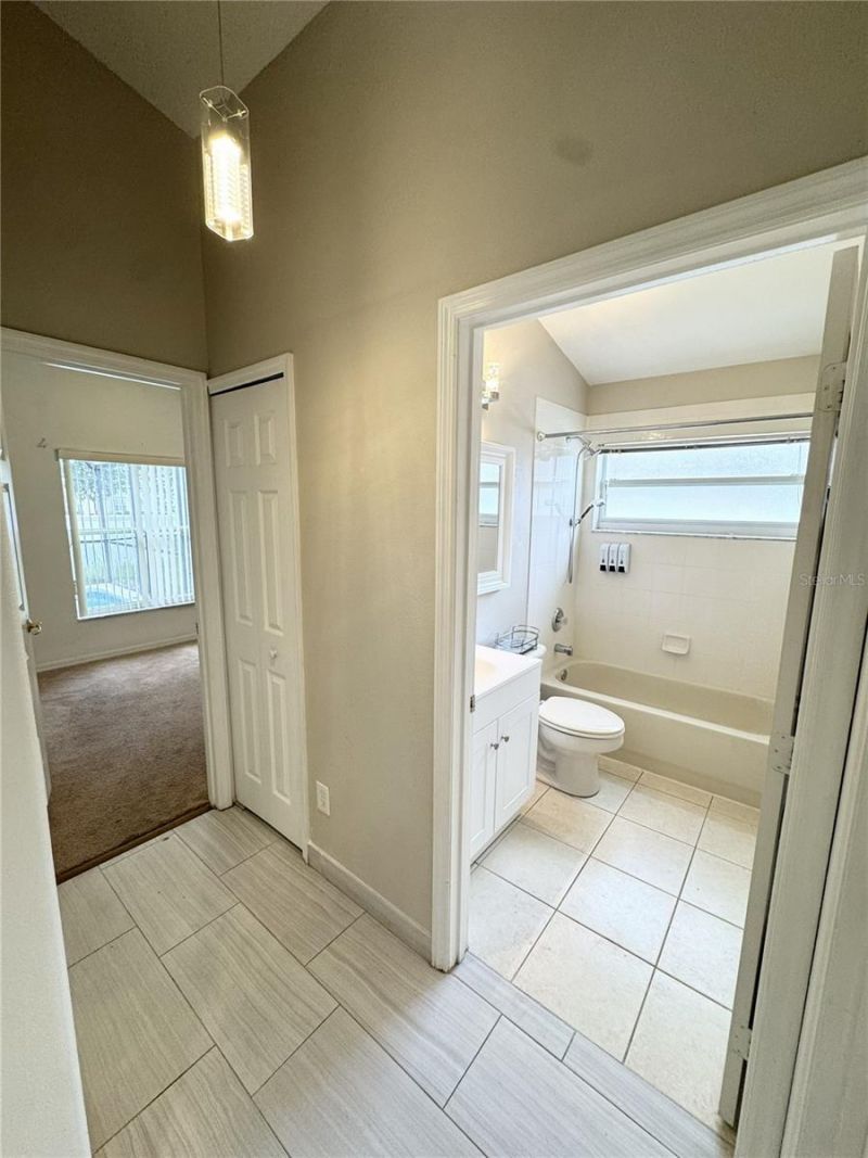 2627 Oneida Loop , Kissimmee, FL 34747 Photo
