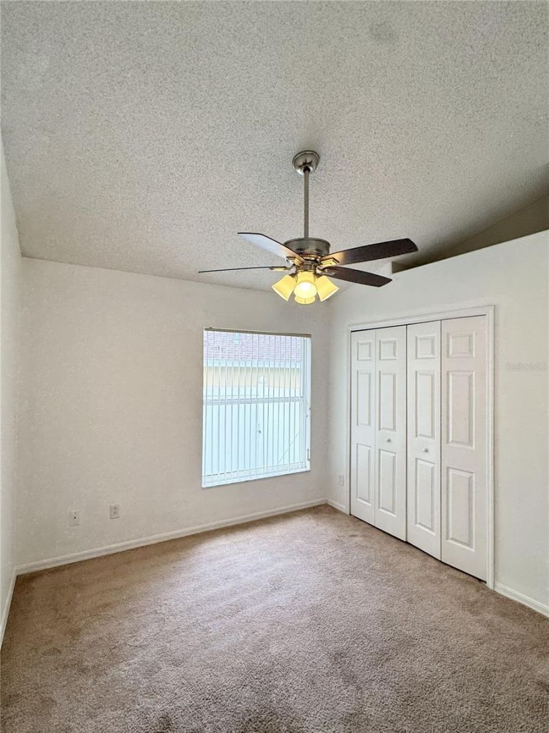2627 Oneida Loop , Kissimmee, FL 34747 Photo