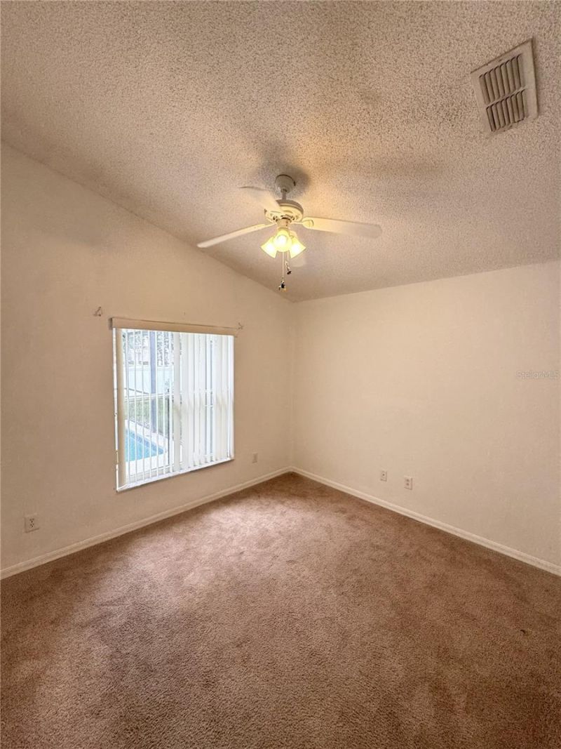 2627 Oneida Loop , Kissimmee, FL 34747 Photo