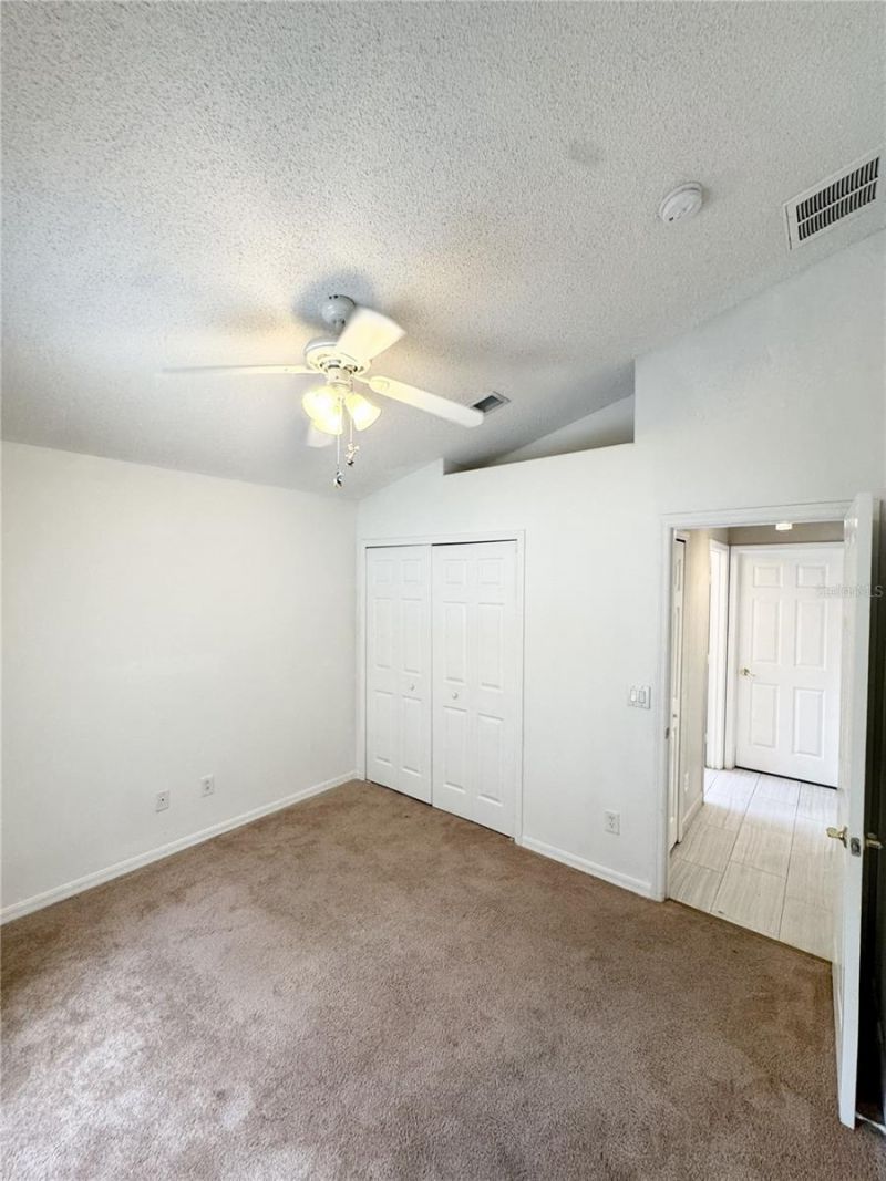 2627 Oneida Loop , Kissimmee, FL 34747 Photo
