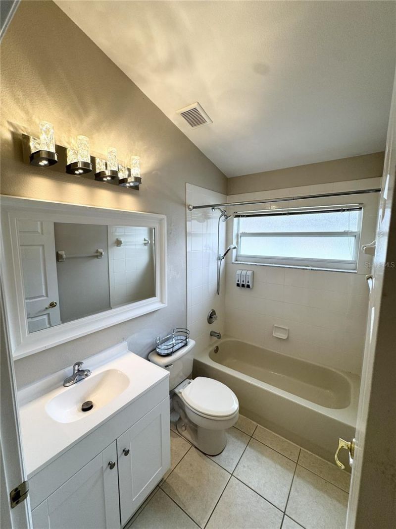 2627 Oneida Loop , Kissimmee, FL 34747 Photo