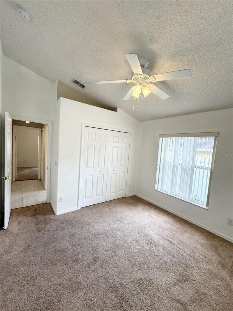 2627 Oneida Loop , Kissimmee, FL 34747 Photo