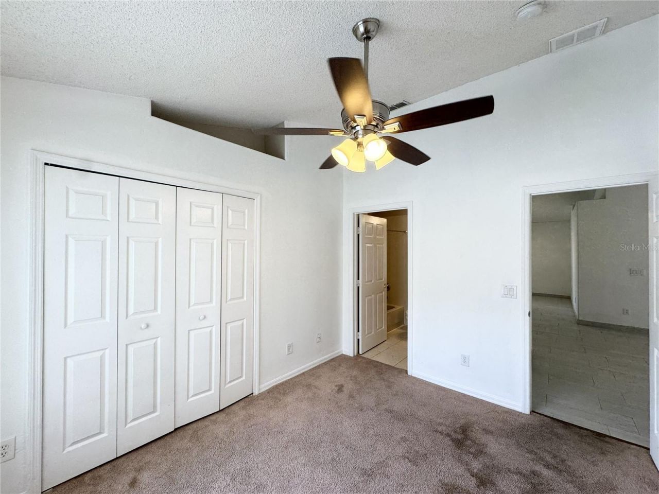 2627 Oneida Loop , Kissimmee, FL 34747 Photo