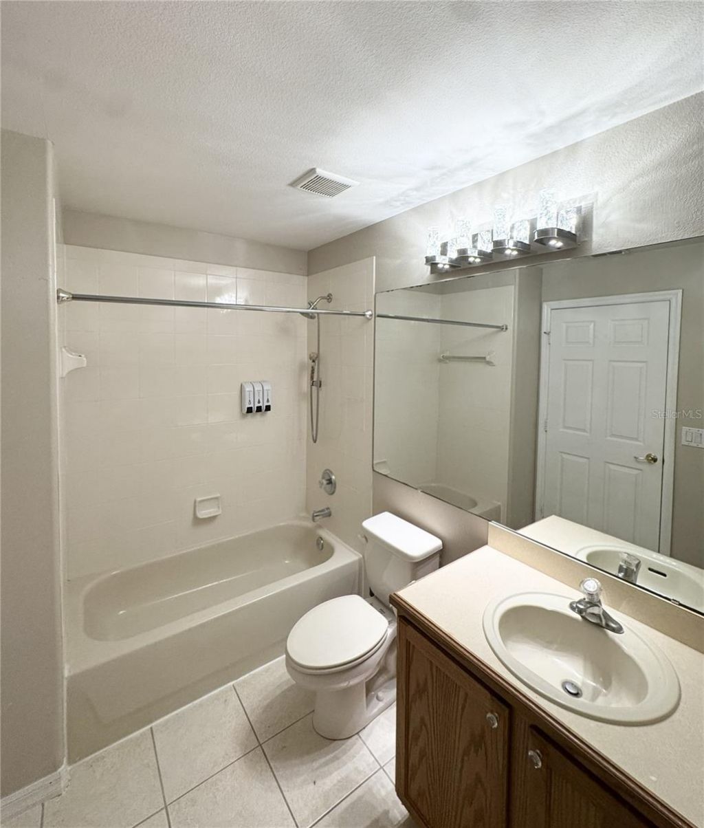 2627 Oneida Loop , Kissimmee, FL 34747 Photo