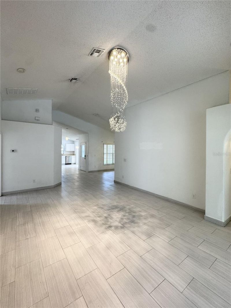 2627 Oneida Loop , Kissimmee, FL 34747 Photo