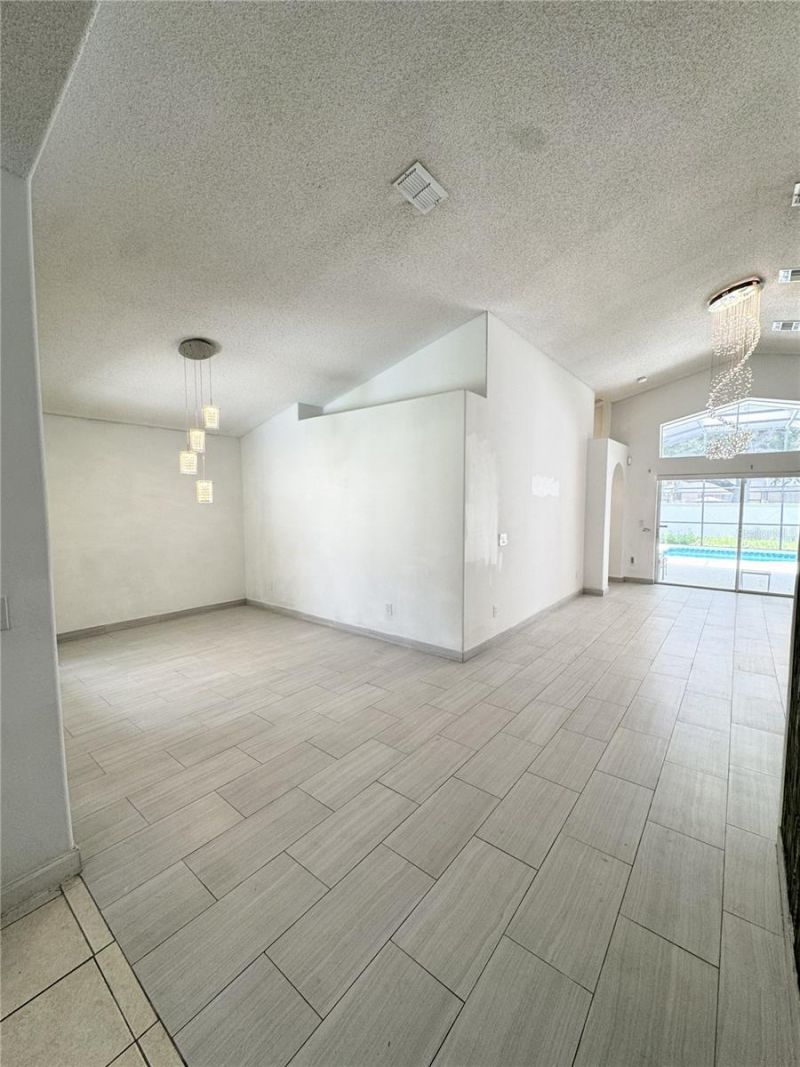 2627 Oneida Loop , Kissimmee, FL 34747 Photo