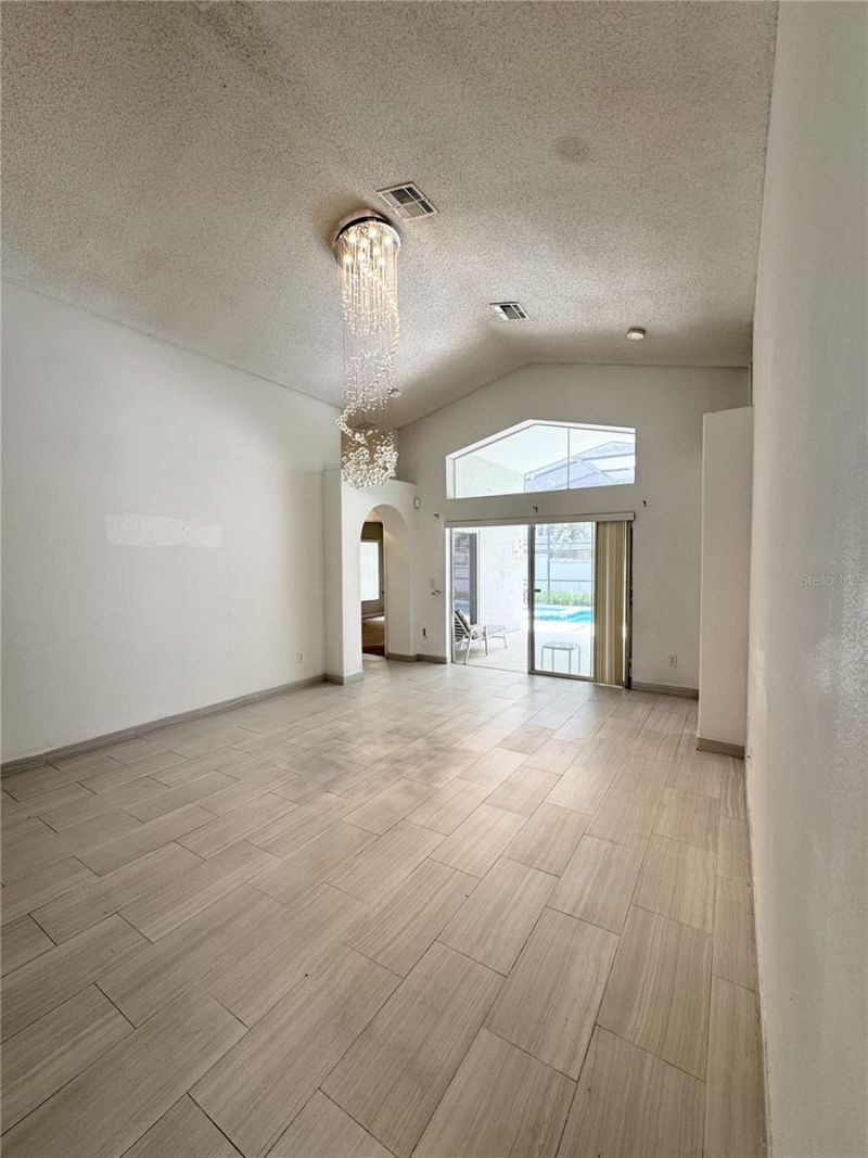 2627 Oneida Loop , Kissimmee, FL 34747 Photo