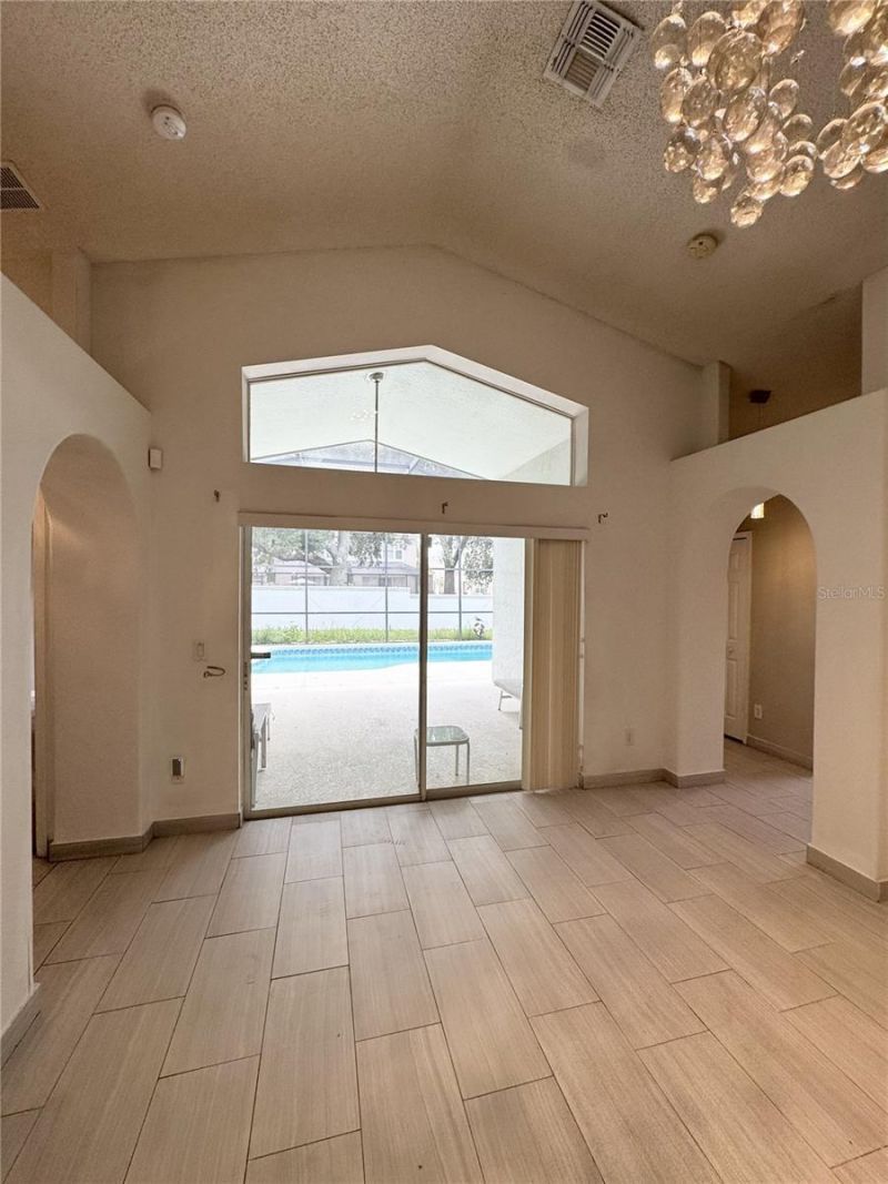 2627 Oneida Loop , Kissimmee, FL 34747 Photo