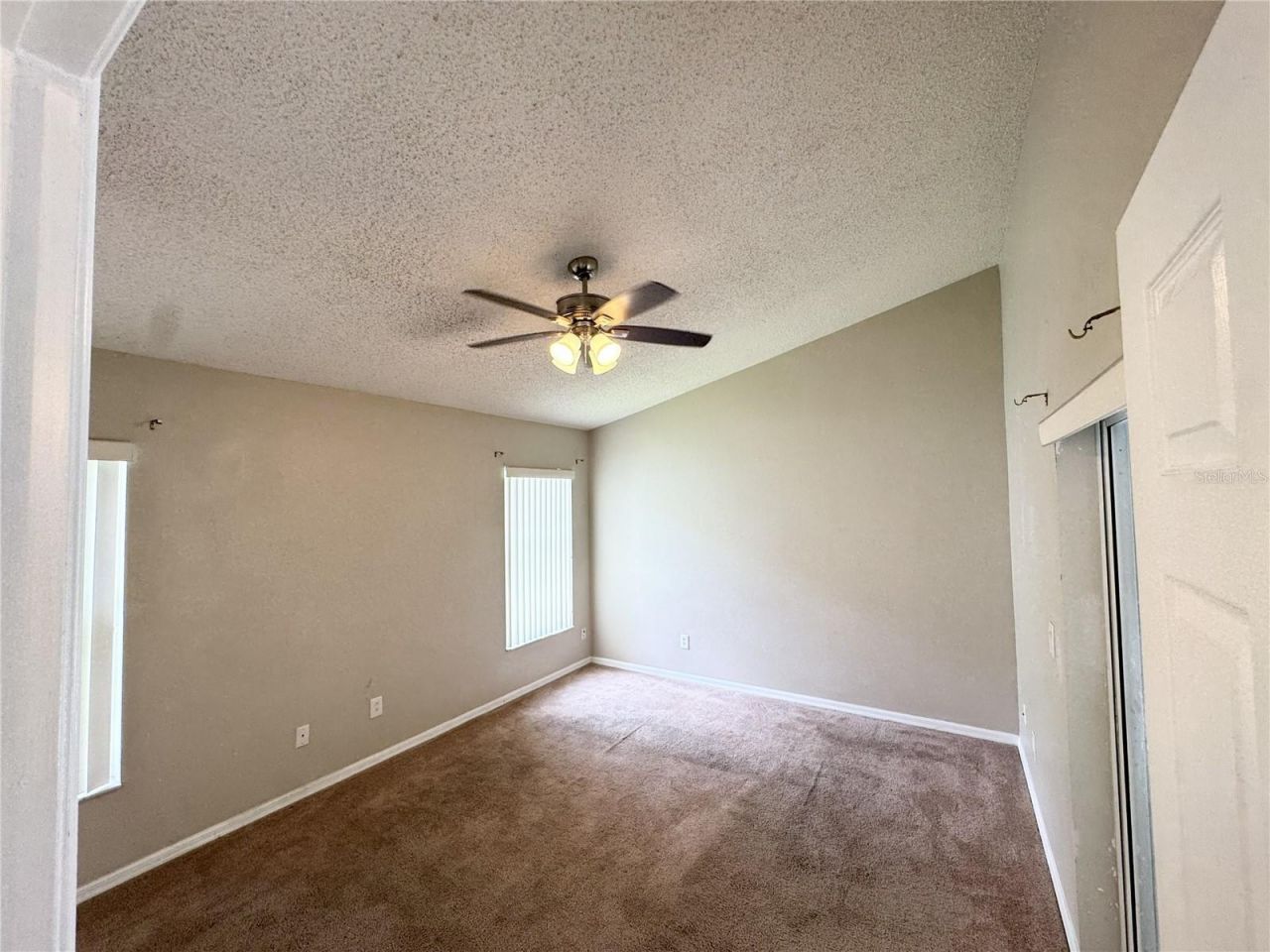 2627 Oneida Loop , Kissimmee, FL 34747 Photo
