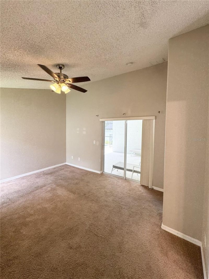2627 Oneida Loop , Kissimmee, FL 34747 Photo
