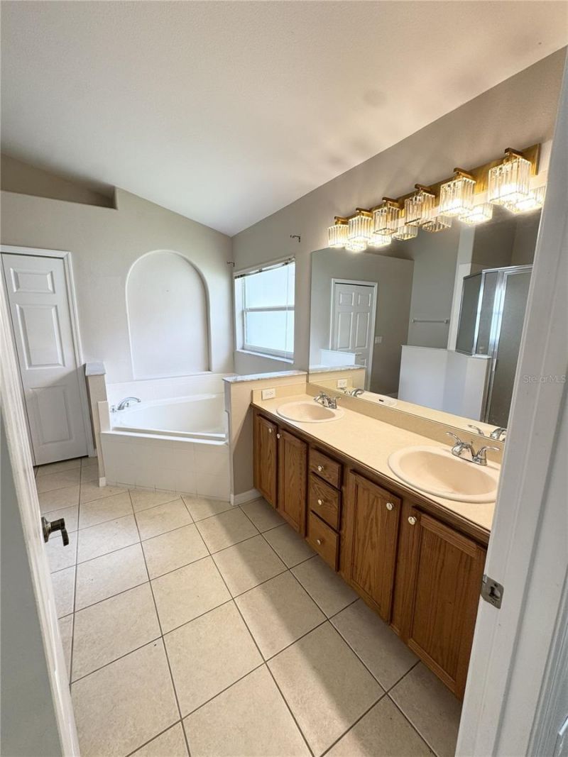 2627 Oneida Loop , Kissimmee, FL 34747 Photo