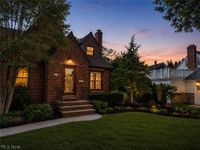 home photo