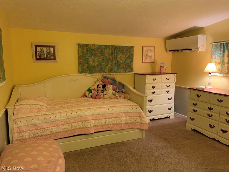 324 Cornwall Road, Rocky River, OH 44116 Photo 18