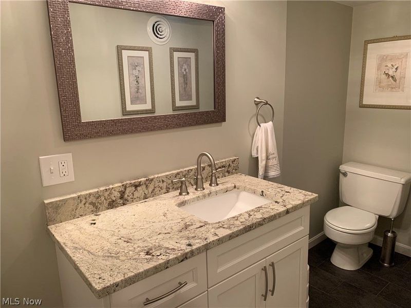 324 Cornwall Road, Rocky River, OH 44116 Photo 19
