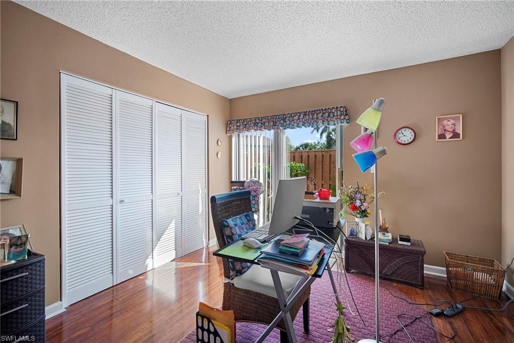 5272 Cedarbend Dr , Unit 1, Fort Myers, FL 33919 Photo