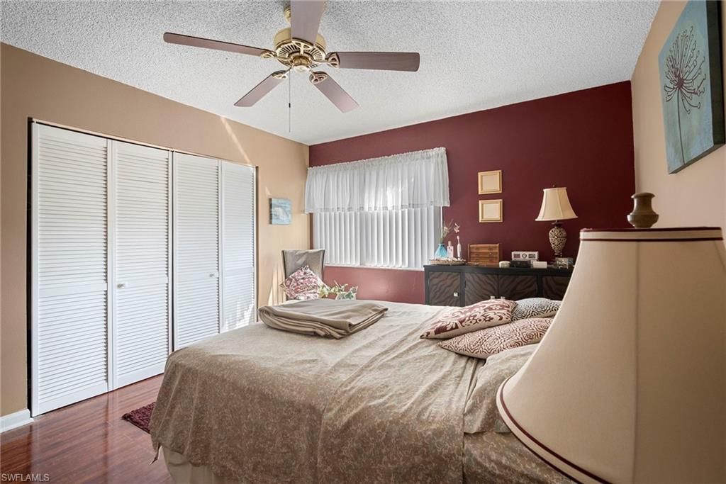 5272 Cedarbend Dr , Unit 1, Fort Myers, FL 33919 Photo