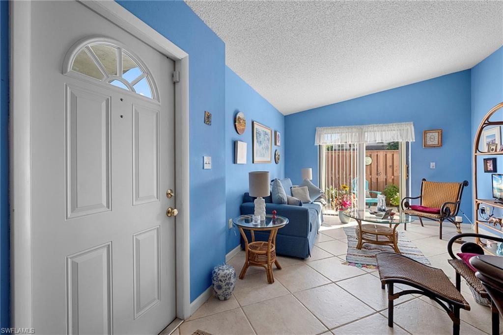 5272 Cedarbend Dr , Unit 1, Fort Myers, FL 33919 Photo