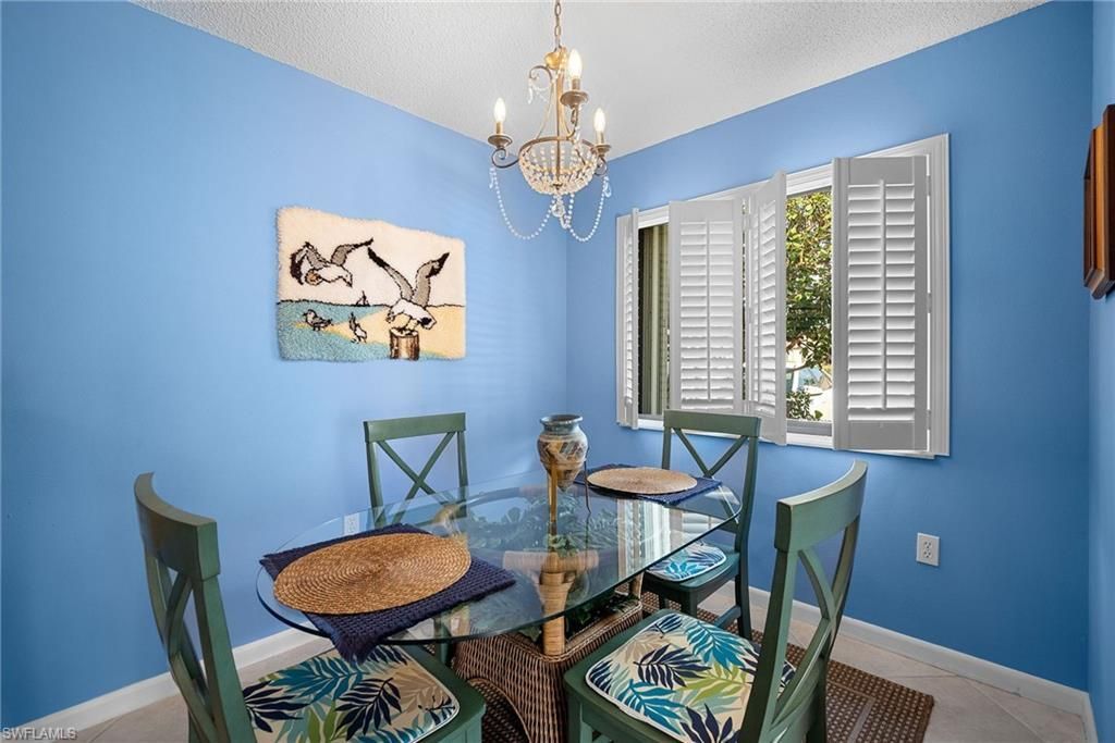 5272 Cedarbend Dr , Unit 1, Fort Myers, FL 33919 Photo