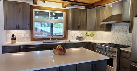 3880 Forest Road, Carnelian Bay, CA 96140 Photo