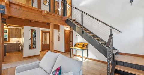 3880 Forest Road, Carnelian Bay, CA 96140 Photo
