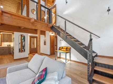 3880 Forest Road, Carnelian Bay, CA 96140 Photo