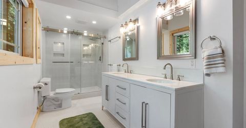 3880 Forest Road, Carnelian Bay, CA 96140 Photo