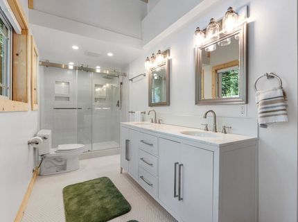 3880 Forest Road, Carnelian Bay, CA 96140 Photo