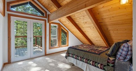 3880 Forest Road, Carnelian Bay, CA 96140 Photo