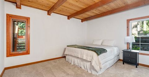 3880 Forest Road, Carnelian Bay, CA 96140 Photo
