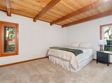 3880 Forest Road, Carnelian Bay, CA 96140 Photo