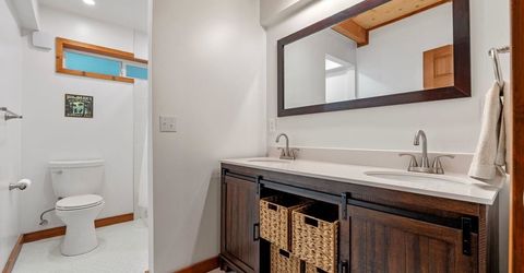 3880 Forest Road, Carnelian Bay, CA 96140 Photo