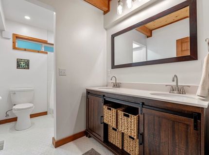 3880 Forest Road, Carnelian Bay, CA 96140 Photo