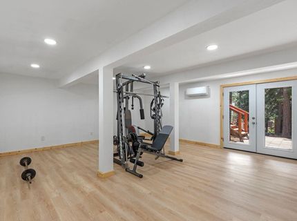 3880 Forest Road, Carnelian Bay, CA 96140 Photo