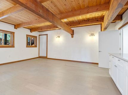 3880 Forest Road, Carnelian Bay, CA 96140 Photo