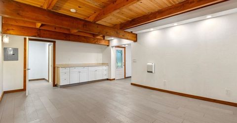 3880 Forest Road, Carnelian Bay, CA 96140 Photo
