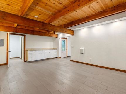 3880 Forest Road, Carnelian Bay, CA 96140 Photo