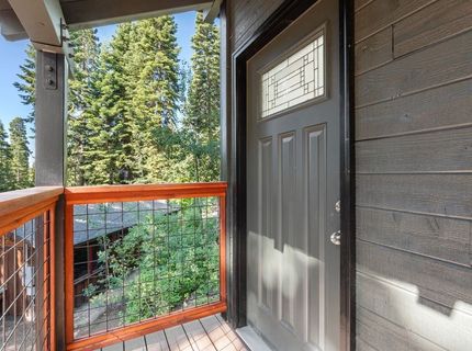 3880 Forest Road, Carnelian Bay, CA 96140 Photo
