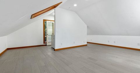 3880 Forest Road, Carnelian Bay, CA 96140 Photo