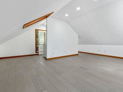 3880 Forest Road, Carnelian Bay, CA 96140 Photo