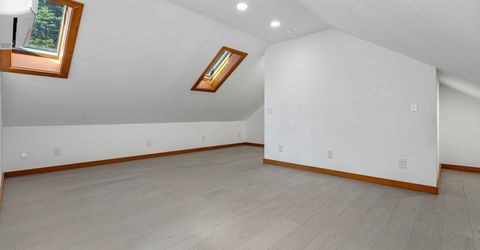 3880 Forest Road, Carnelian Bay, CA 96140 Photo