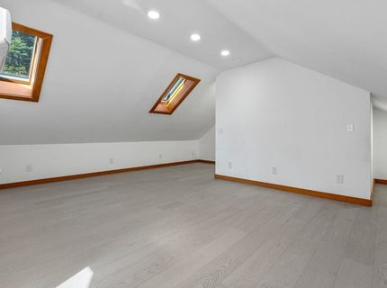 3880 Forest Road, Carnelian Bay, CA 96140 Photo