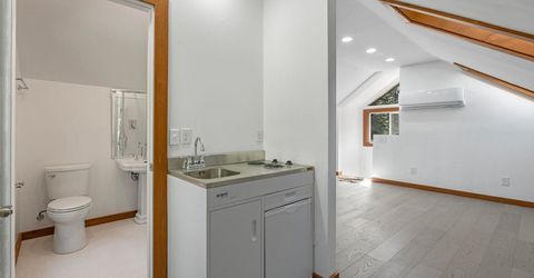 3880 Forest Road, Carnelian Bay, CA 96140 Photo