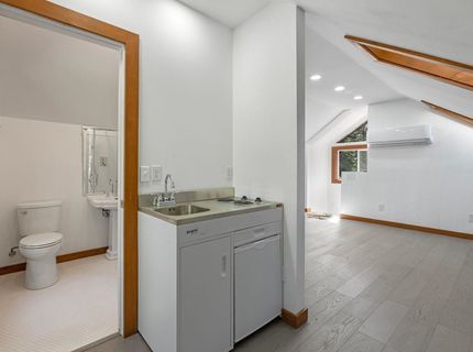 3880 Forest Road, Carnelian Bay, CA 96140 Photo