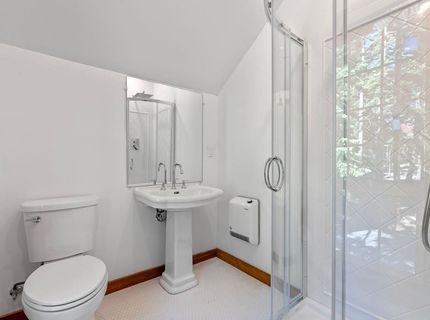 3880 Forest Road, Carnelian Bay, CA 96140 Photo