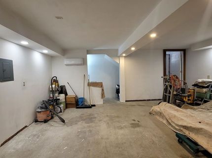 3880 Forest Road, Carnelian Bay, CA 96140 Photo